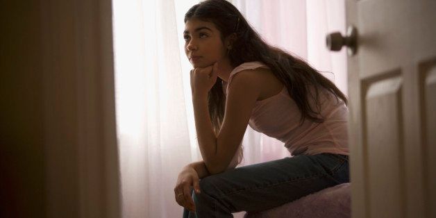 Arkadaşın Kız Kardeşi İhanet Filmi izle