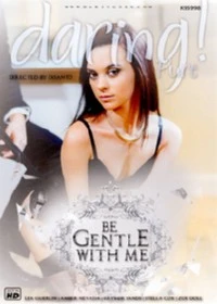 Bana Karşı Nazik Ol Erotik Film izle
