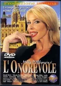 Tutku ve Şehvet Erotik Film izle